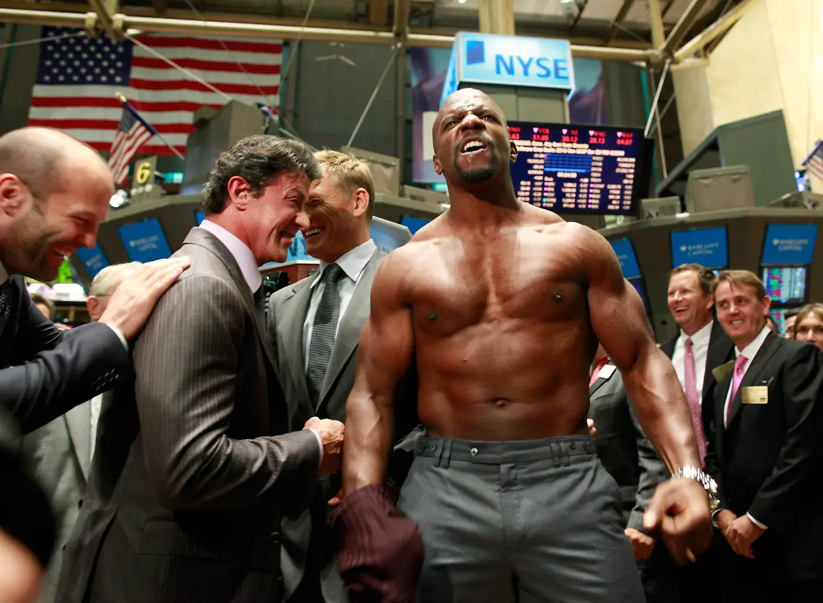 2010-08-19T152703Z-01-NYK503-RTRMDNP-3-MARKETS-STOCKS-JPG4434421879037171668