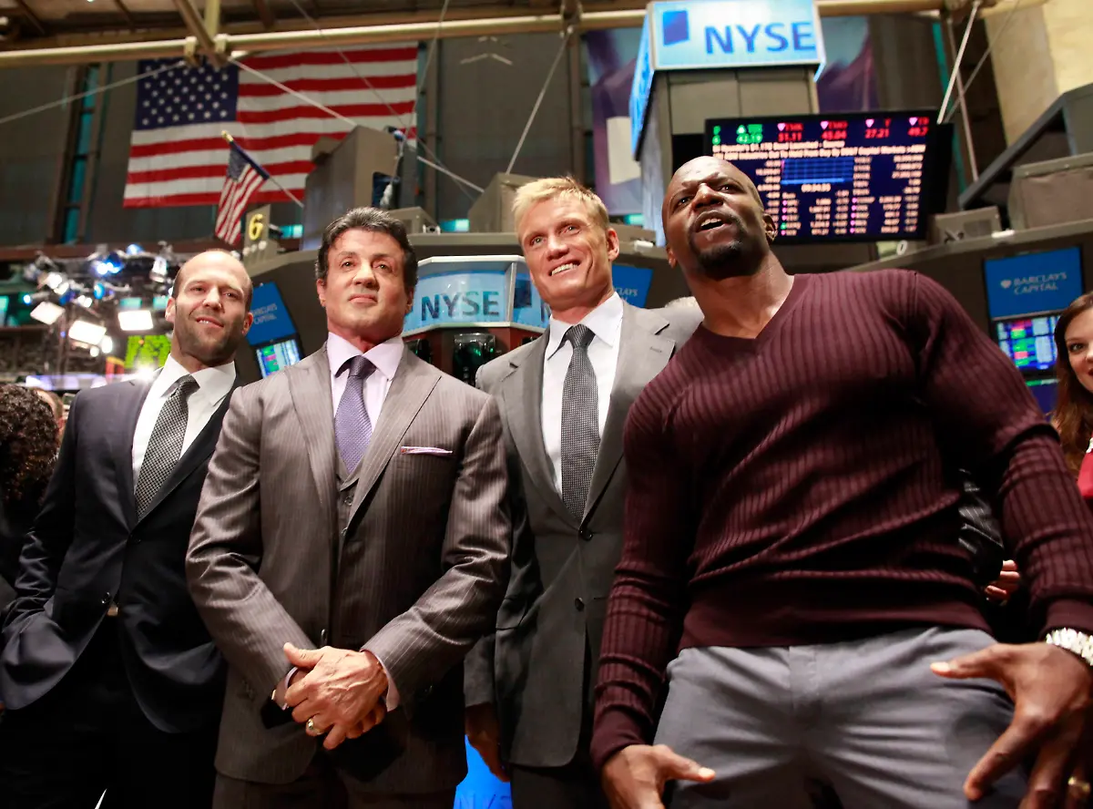 2010-08-19T153450Z-01-NYK504-RTRMDNP-3-MARKETS-STOCKS-JPG6222068702882533062