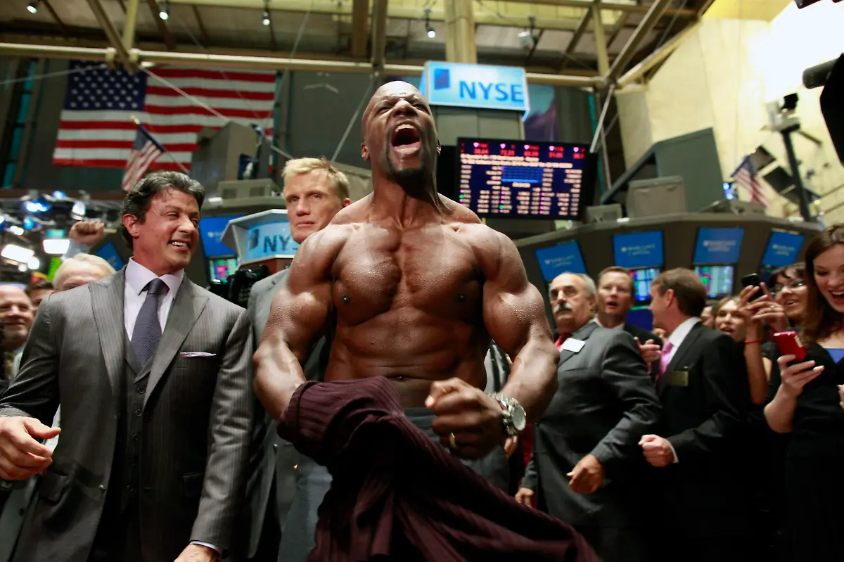 2010-08-19T151116Z-01-NYK501-RTRMDNP-3-MARKETS-STOCKS-JPG323075033228818500