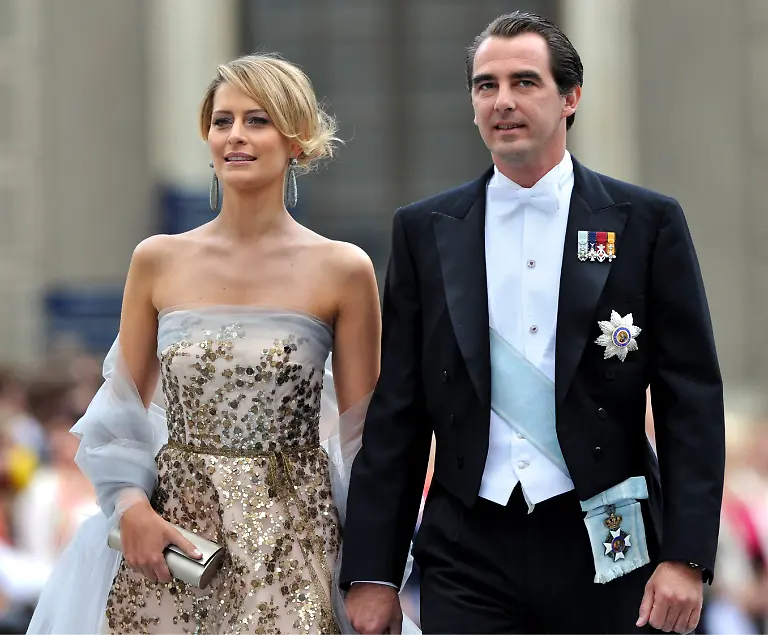 2swb1125-jpg2428712921054591305