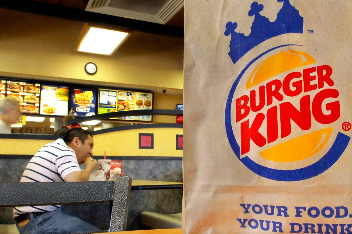 Earns-Burger-King-ILSP201-jpg1886049522466464852