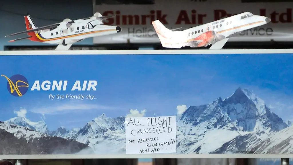 2swb1728-jpg3028130175388460323