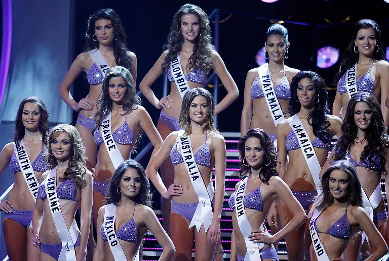 Miss-Universe-NVIB115-jpg5693089727530481562