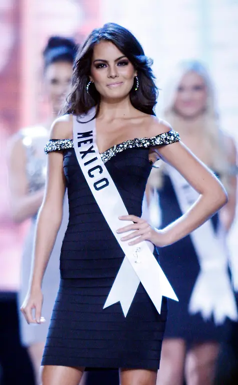 Miss-Universe-NVIB108-jpg8263926962748384369