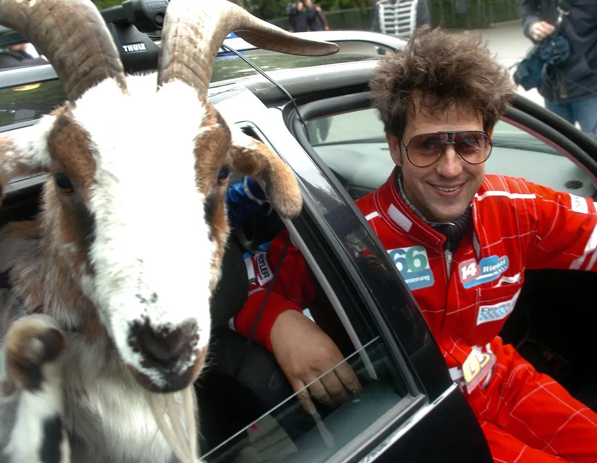 2sui4022-jpg1732045657236775956