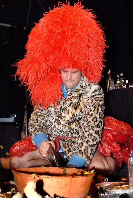 2suj1915-jpg6404048336728389919