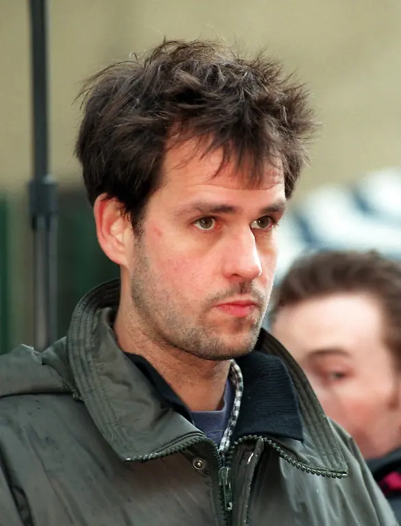 2sui3754-jpg7425920383663136014