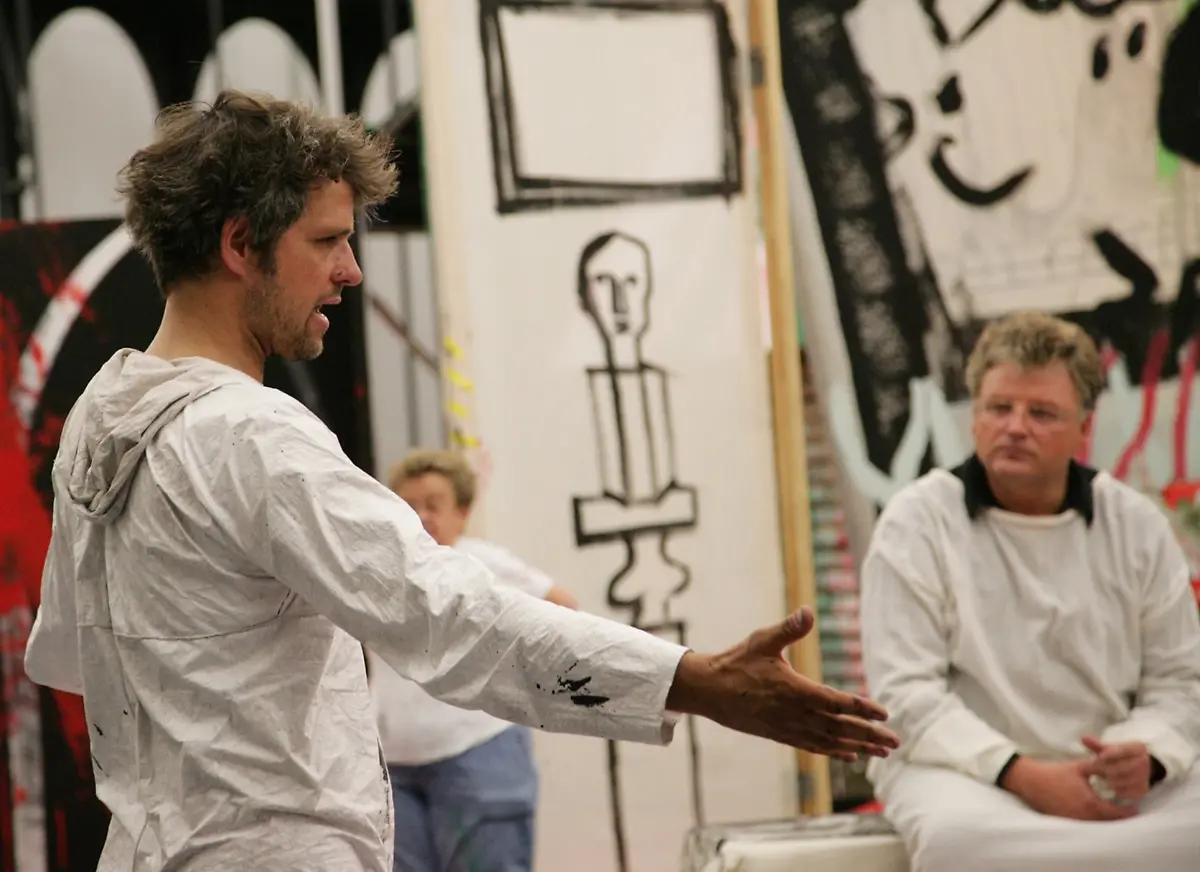 2suj1251-jpg8204770521624353115