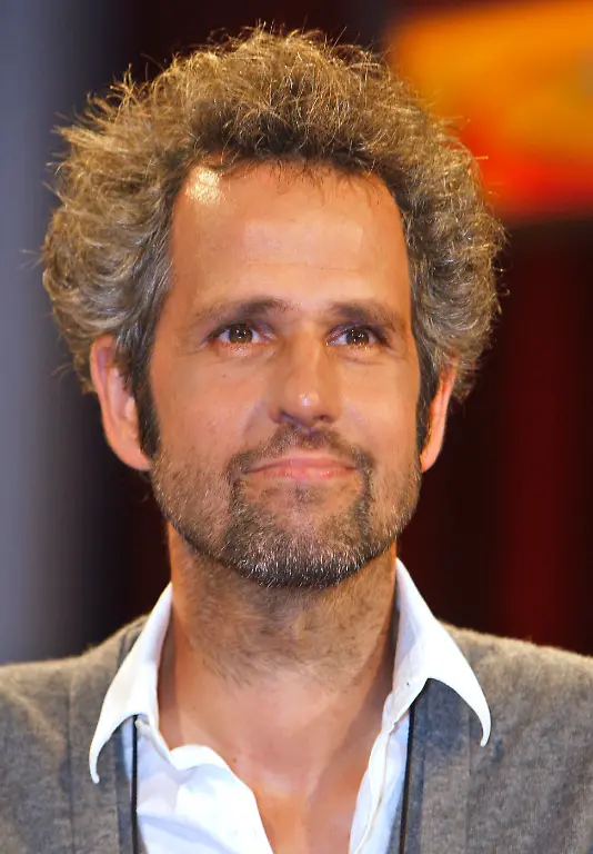 DEU-Theater-Schlingensief-Tod-RBER106-jpg7723484949087193059