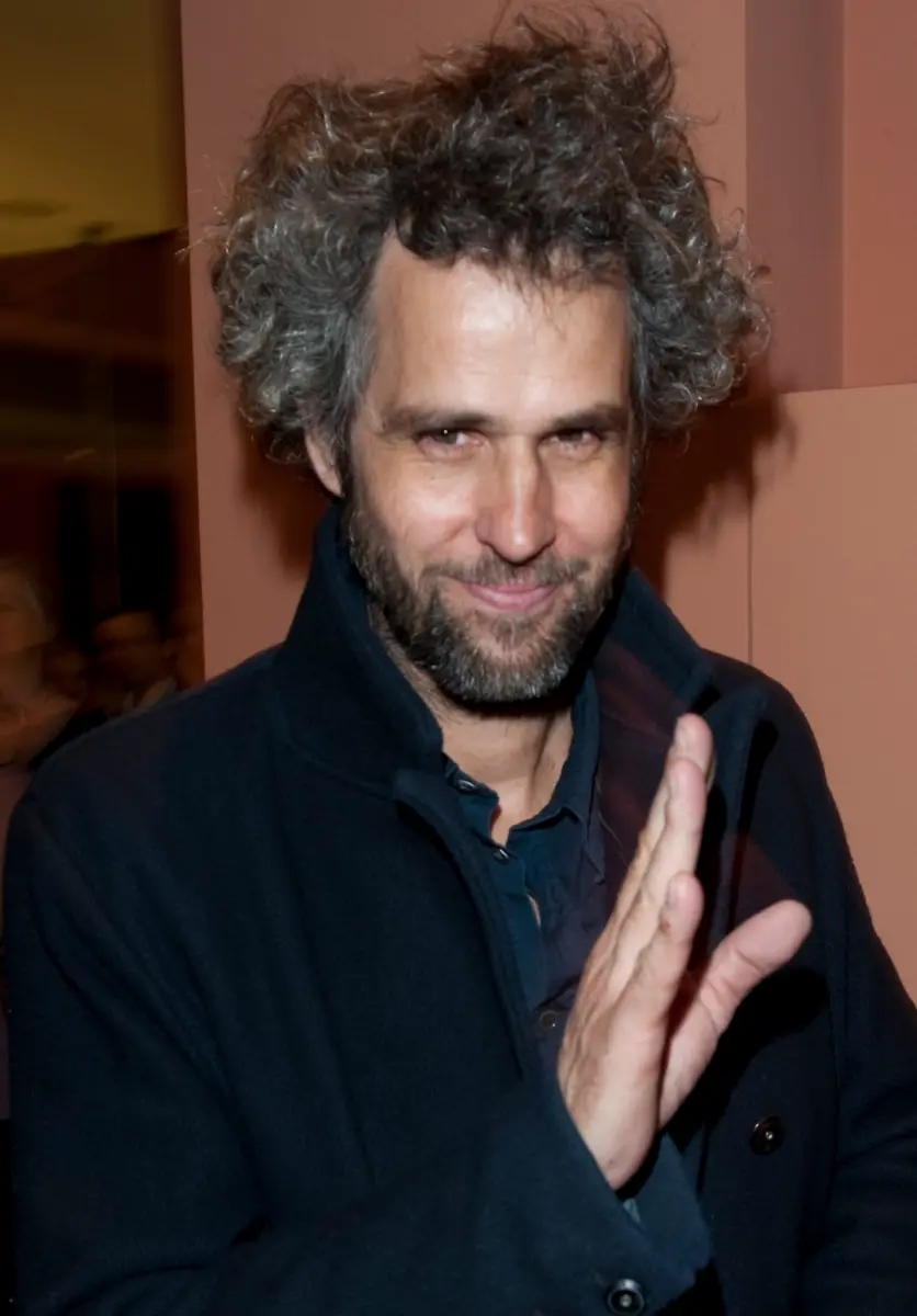 2suh5343-jpg6971313985416368295