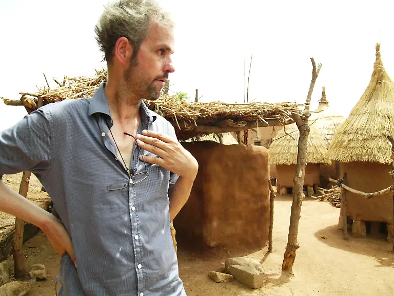 2sui0926-jpg1496858761169545176