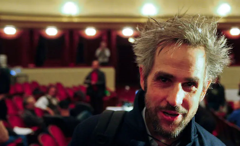 2010-08-21T155527Z-01-FAB03-RTRMDNP-3-AUSTRIA-JPG7381837755100851363