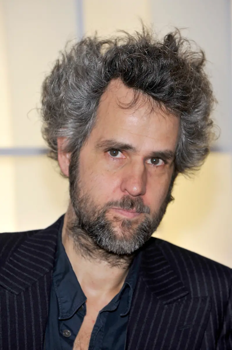 2sui0110-jpg6563559388830231215