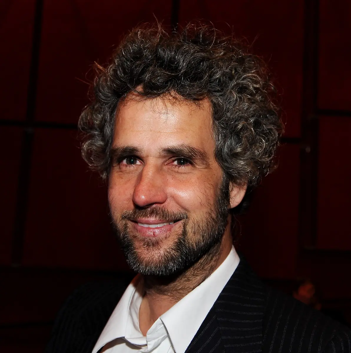 2suh4613-jpg2055294161784428021