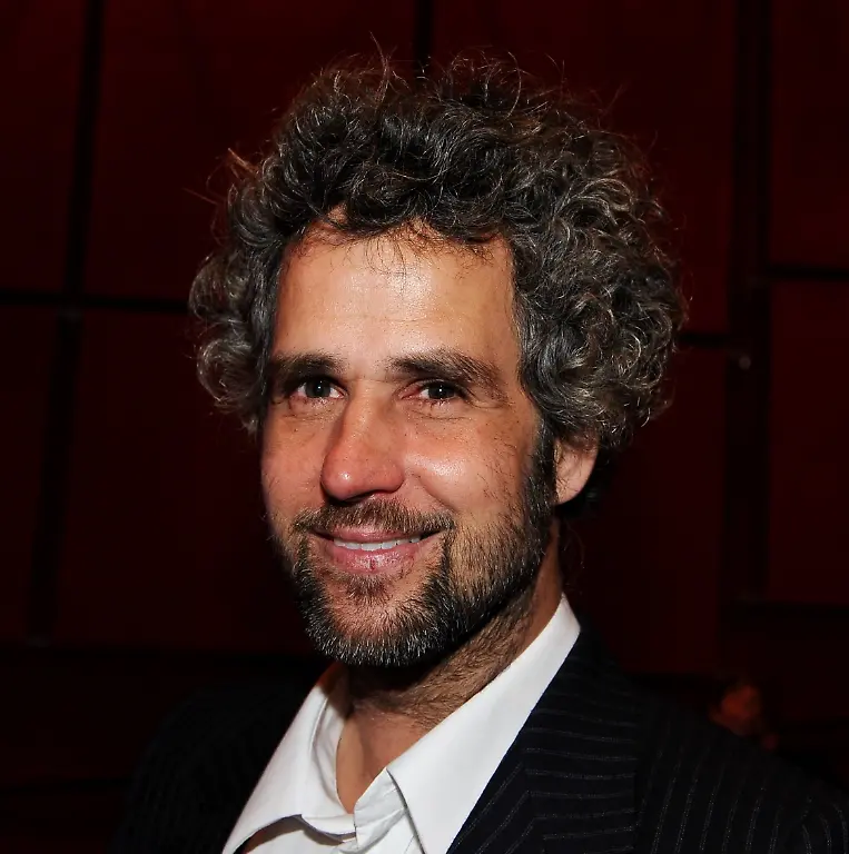 2suh4613-jpg2055294161784428021