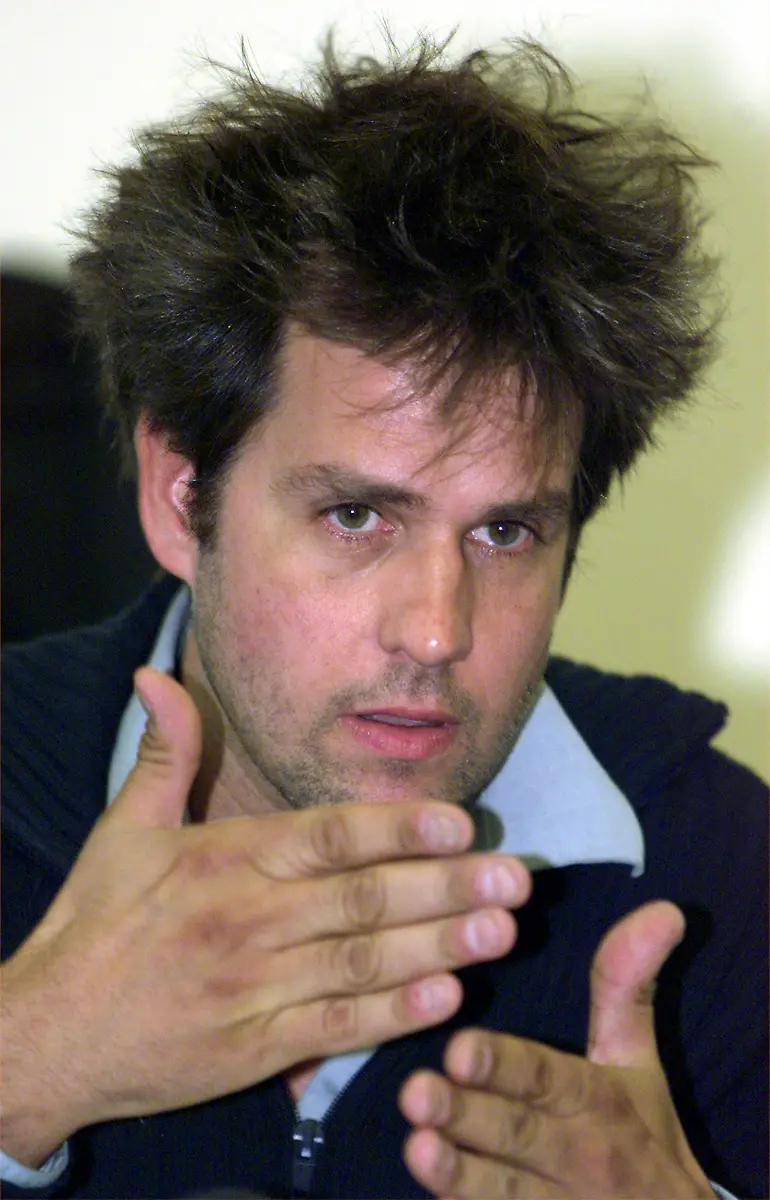 DEU-Theater-Schlingensief-Tod-RBER102-jpg6904147353947205864