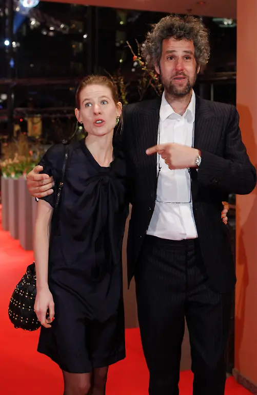 DEU-Theater-Schlingensief-Tod-RBER109-jpg4001931361496877873