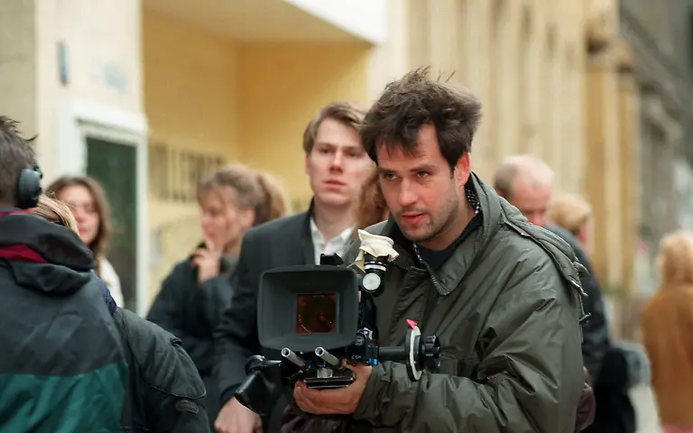 2sui3638-jpg861996140713379209