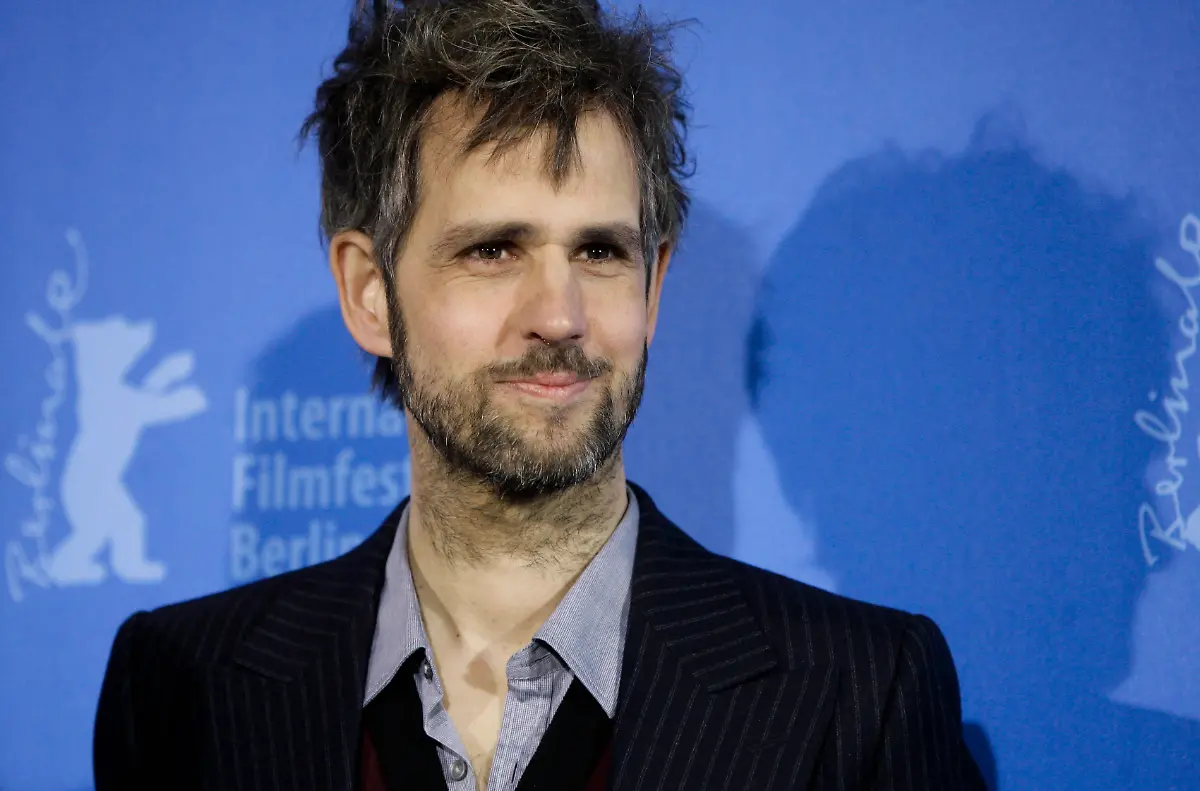 DEU-Theater-Schlingensief-Tod-REBER114-jpg1160595633152826246