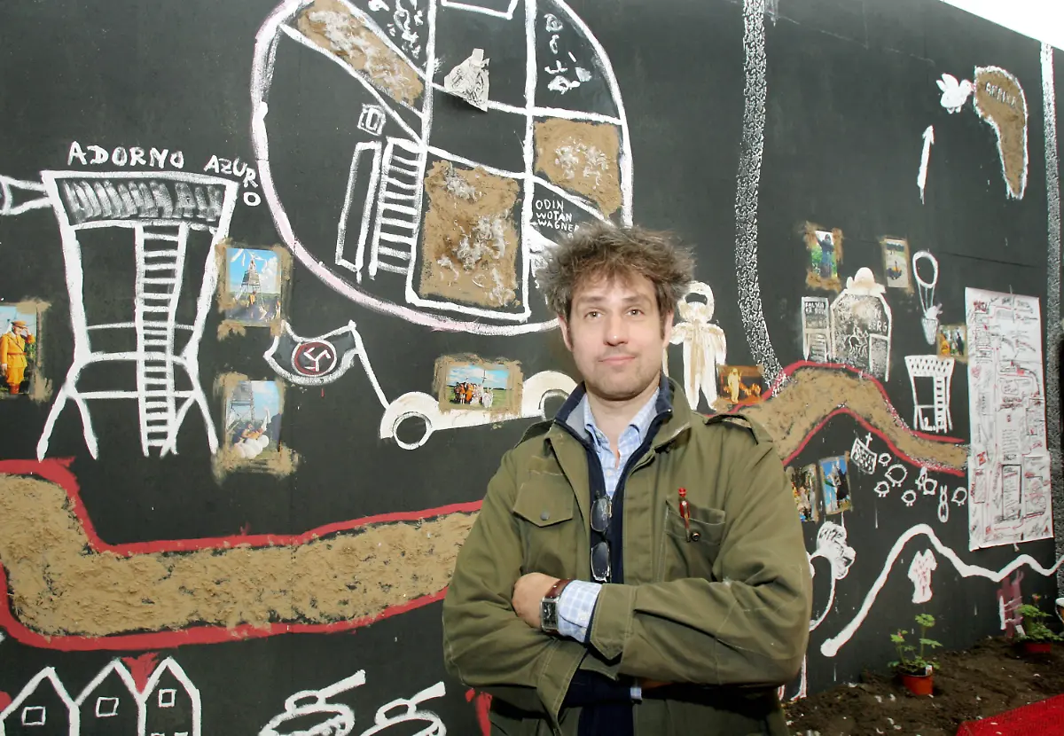 2sui5005-jpg8622971077974803232