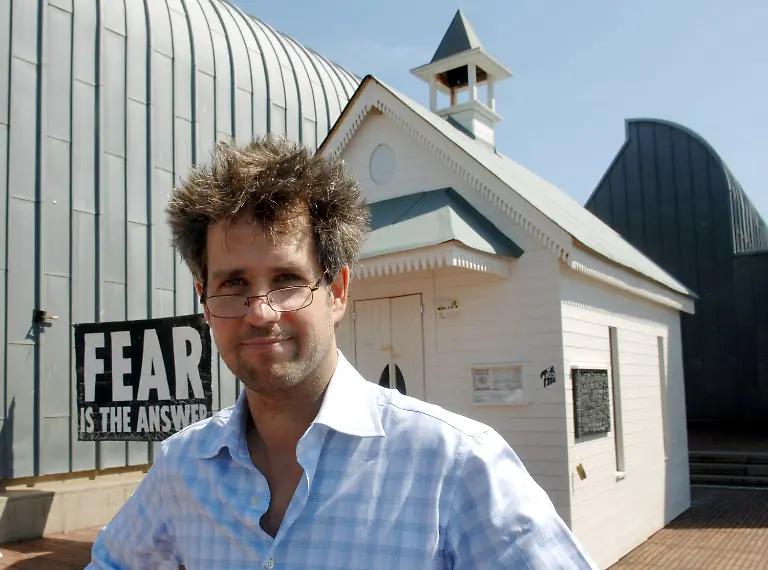 2sui5943-jpg8442077262415330321