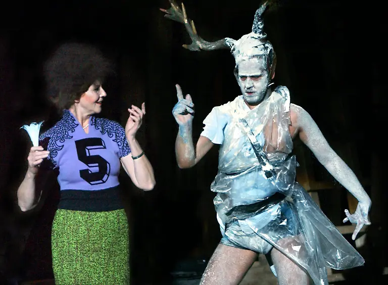 2sui4702-jpg8541960431156157940