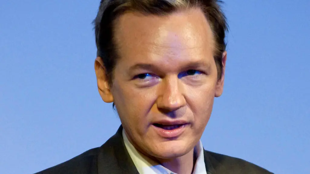 2010-08-21T122945Z-01-STO01-RTRMDNP-3-SWEDEN-WIKILEAKS-JPG7824435396498969992