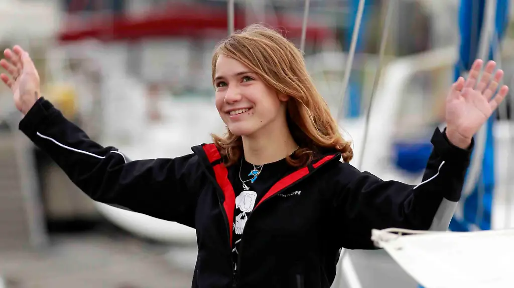 Netherlands-Young-Sailor-LON822-jpg2579535124639947562