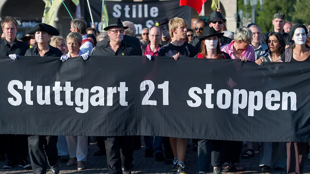 2stw0414-jpg2842055513332642127