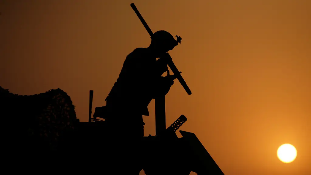 Irak-USA-KORR-BEX704-jpg7653642348809446342