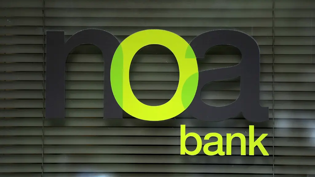 Noa-Bank
