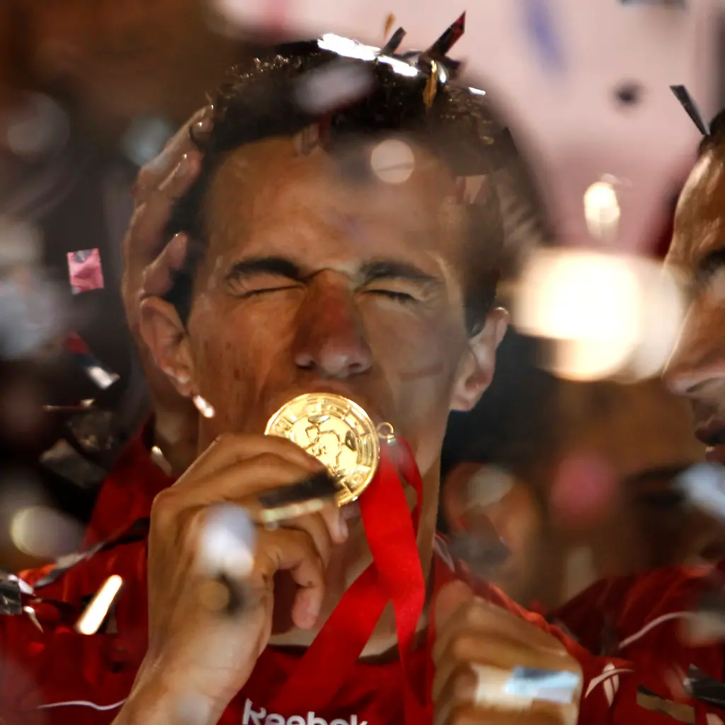 1282190567313-Brazil-Mexico-Copa-Libertadores-Soccer-XNP120-jpg4653394855062078142