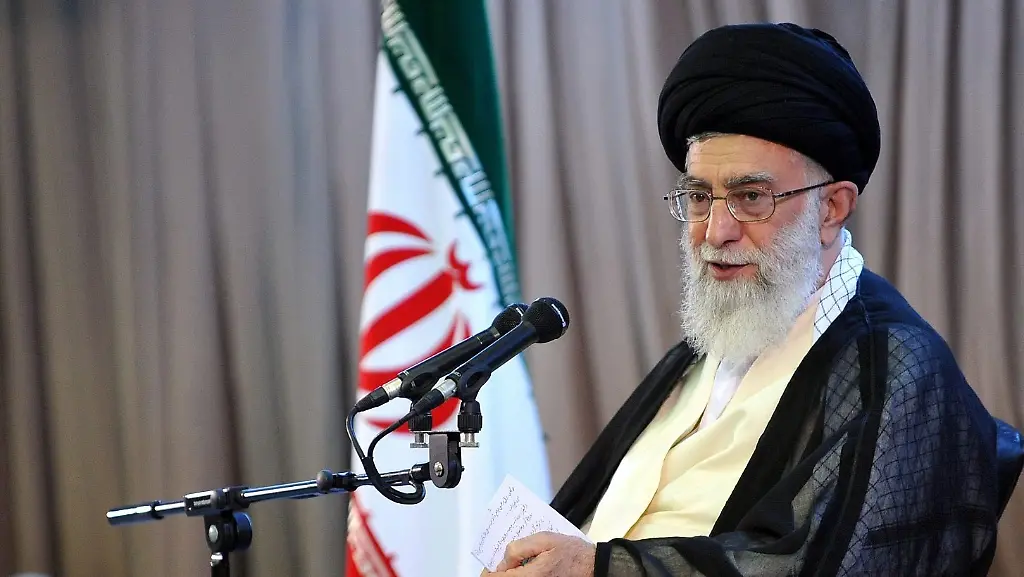 2ssm2206-jpg5049618511101618900