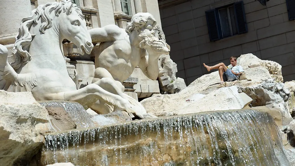 2sqf3828-jpg8633803209481502707