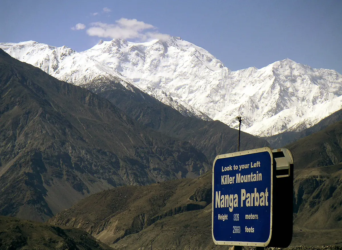 nanga-parbat-schild