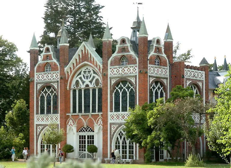 2ss50113-jpg2326344842897629041