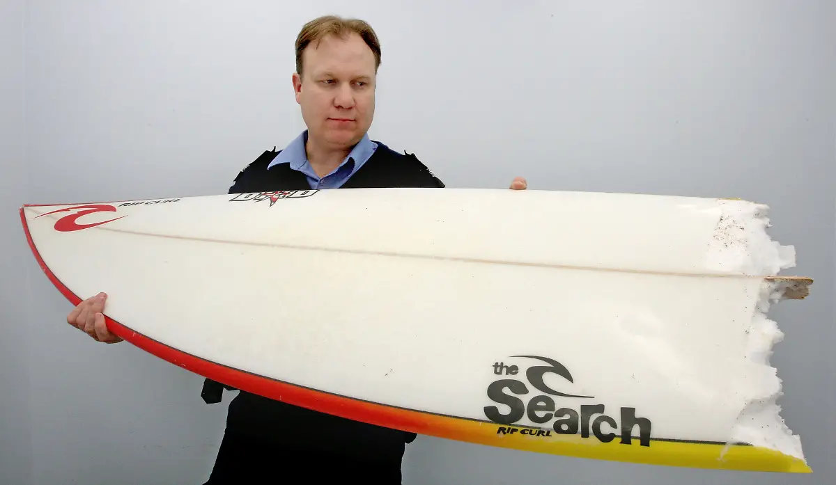 2srm4008-jpg7938984210240658046