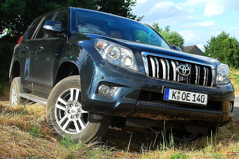 Toyota-Land-Cruiser-18-07-2010-18-01-30