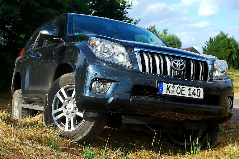 Toyota-Land-Cruiser-18-07-2010-18-01-20