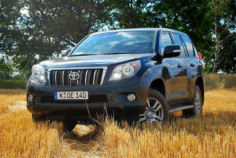 Toyota-Land-Cruiser-18-07-2010-17-50-09