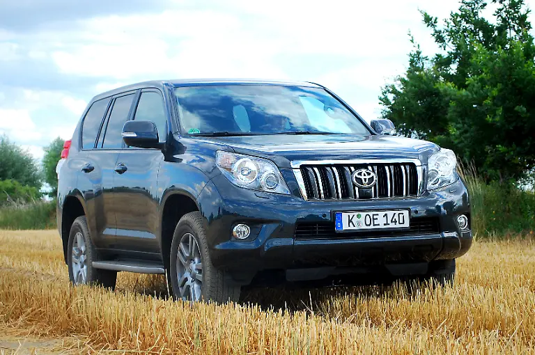 Toyota-Land-Cruiser-18-07-2010-17-38-33