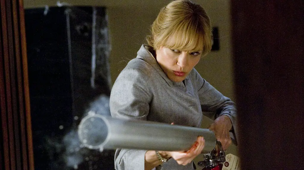 KF-Salt-KF502-jpg3887446987427982187