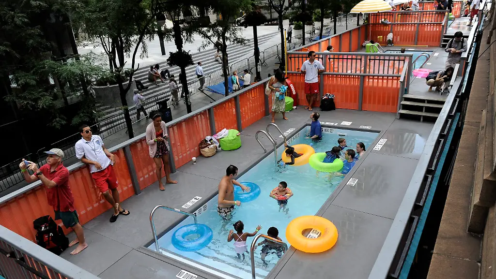 2spt4701-jpg3400870799199953897