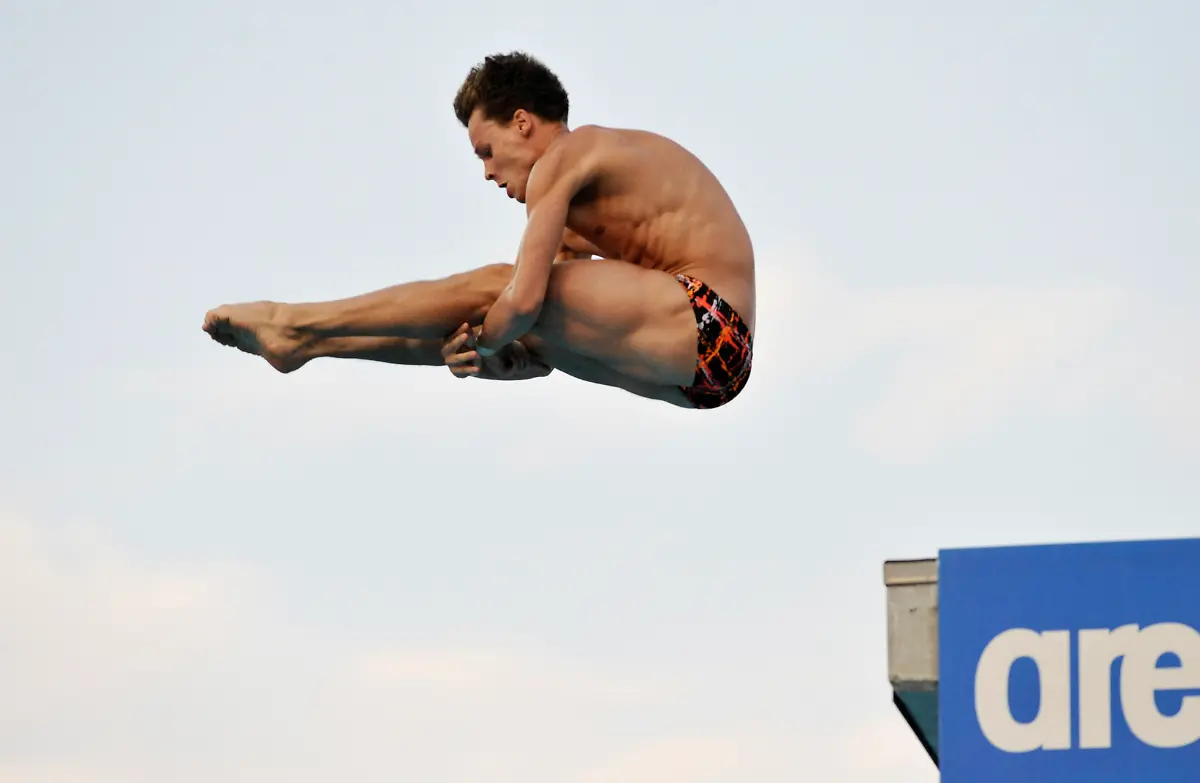 Hungary-Swimming-Europeans-BUD265-jpg4897918364812232554