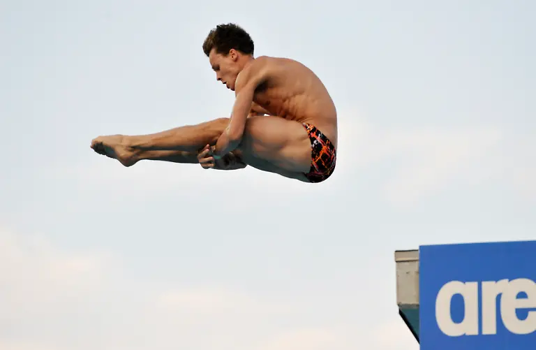 Hungary-Swimming-Europeans-BUD265-jpg4897918364812232554