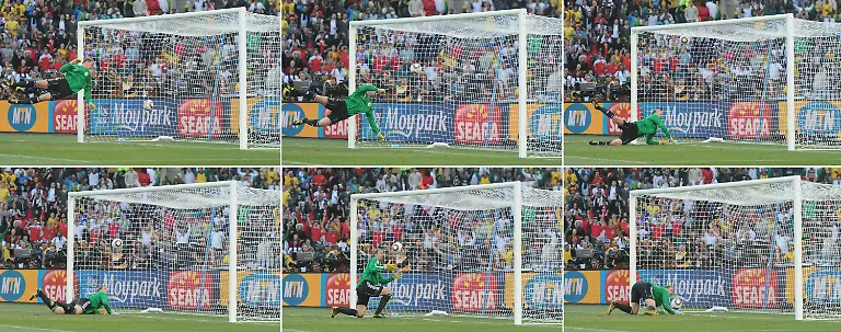 2sno5619-jpg1326759738584176562