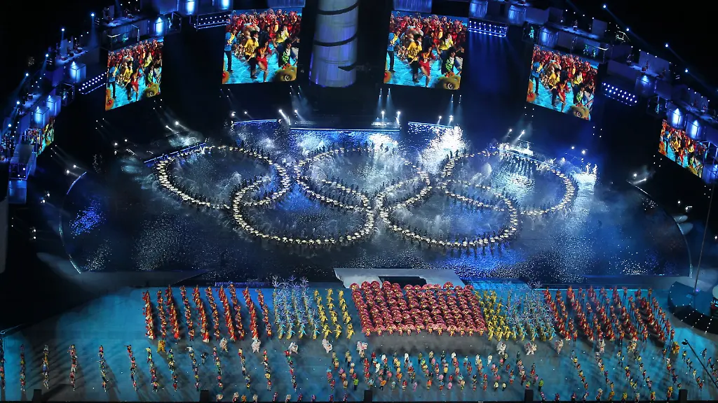 2spu4416-jpg3647705463692504148