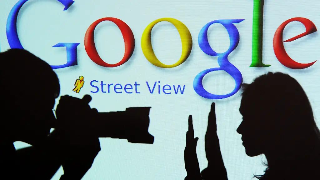 2soh0707-jpg7434247219351667845