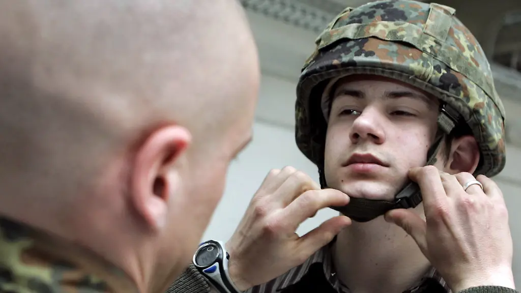 2sow1936-jpg514216631210332575