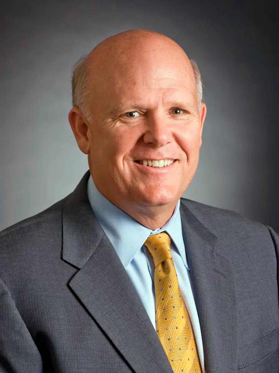 2010-08-12T154757Z-01-WAS97-RTRMDNP-3-GM-JPG7245766140315931079